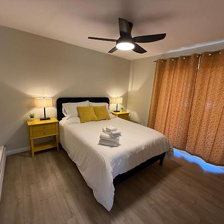 Fantastic Retreat 5Min From Village With Media Room, Ac And Sauna! Stowe Zewnętrze zdjęcie