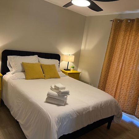Fantastic Retreat 5Min From Village With Media Room, Ac And Sauna! Stowe Zewnętrze zdjęcie
